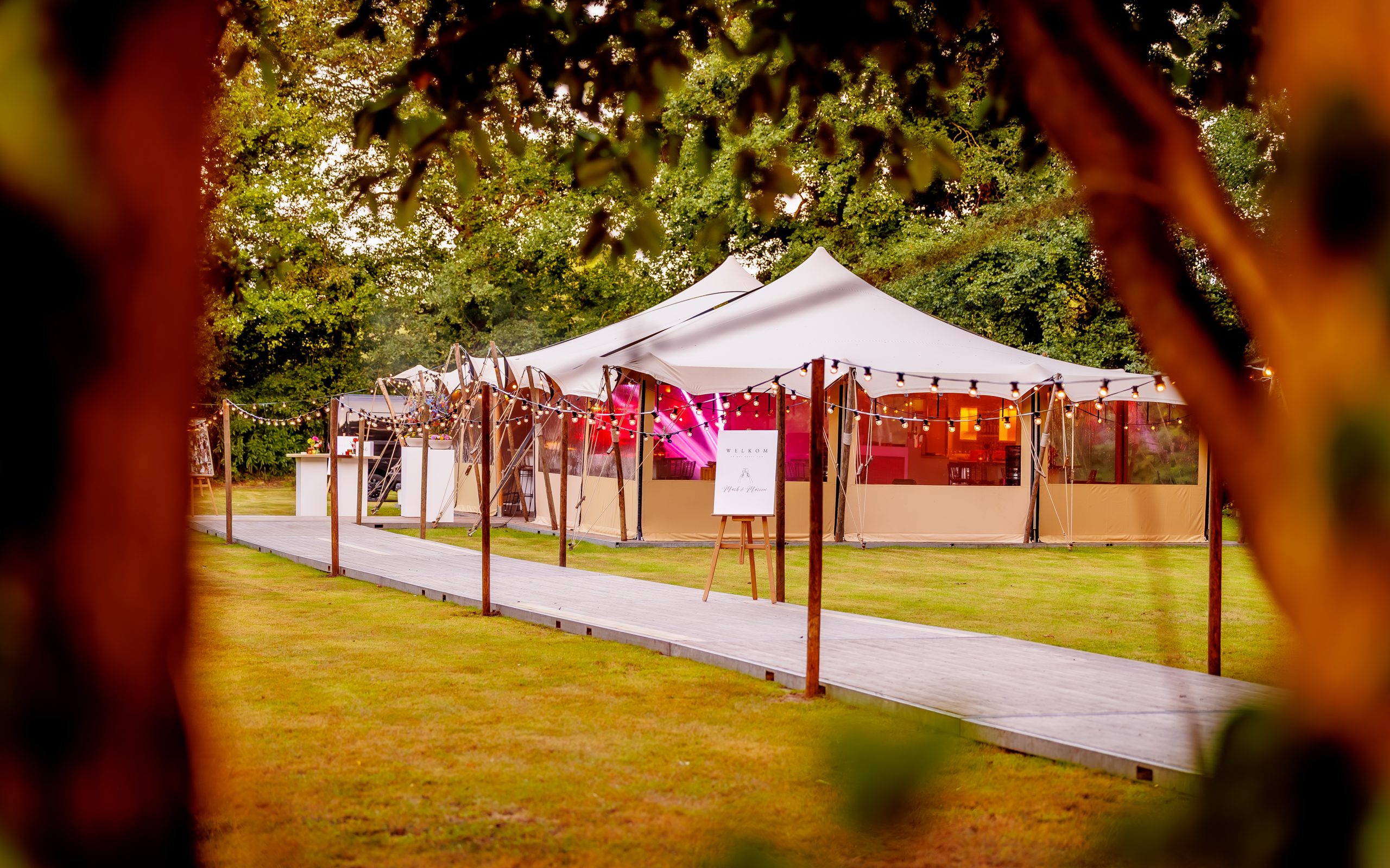 tentenwerk stretchtent zijwanden 3 tentenwerk stretchtent zijwanden 3