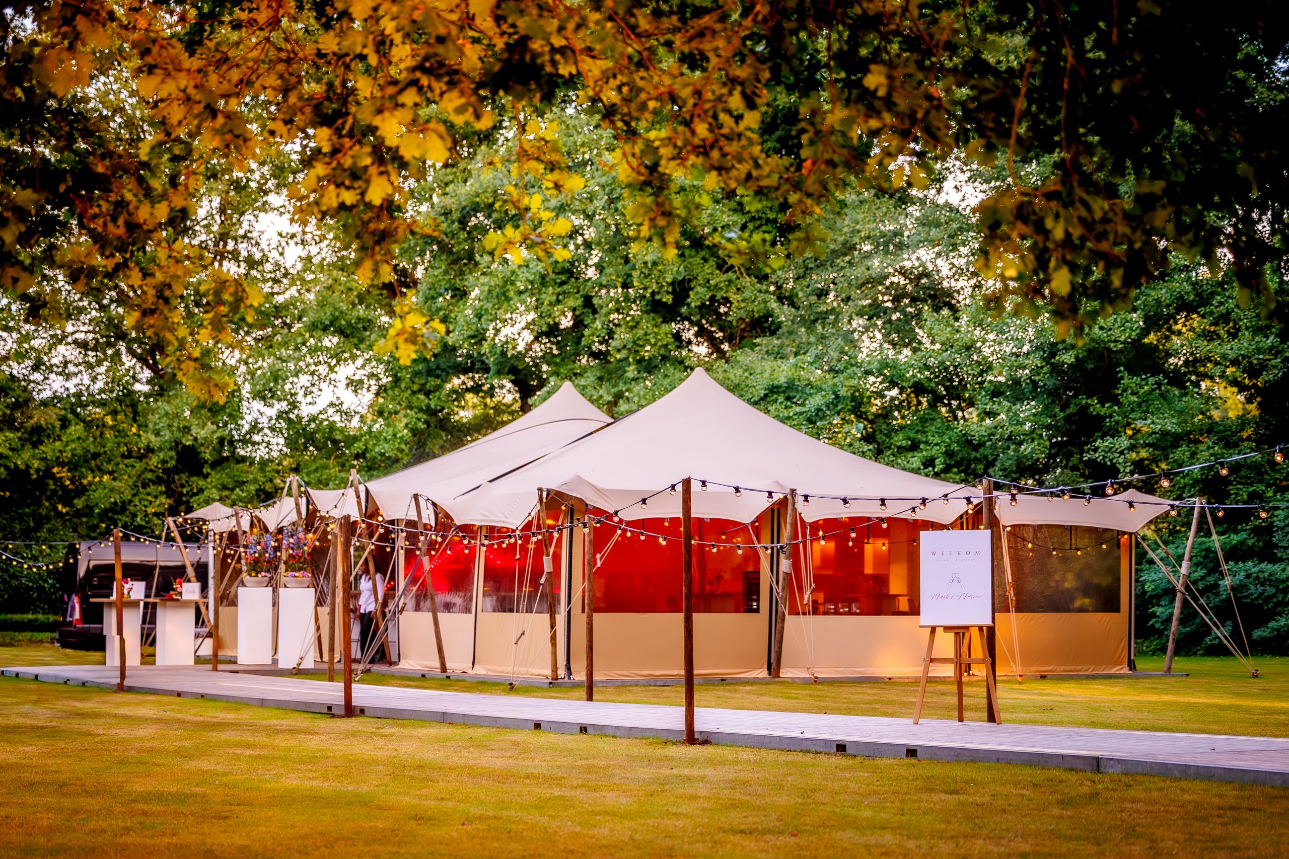 tentenwerk stretchtent zijwanden 5 tentenwerk stretchtent zijwanden 5