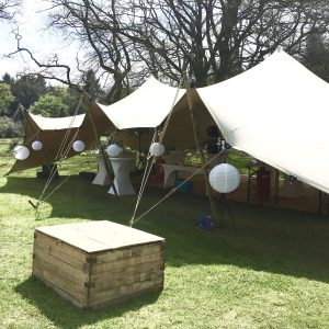 import placeholder for 409