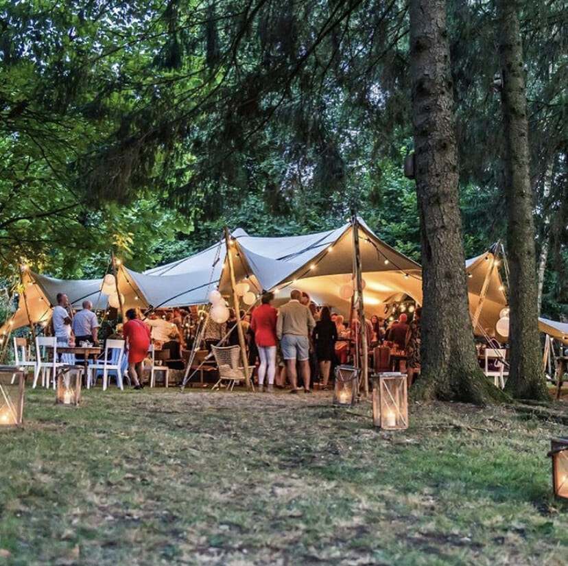 huur stretchtent 10x15 meter huur stretchtent 10x15 meter