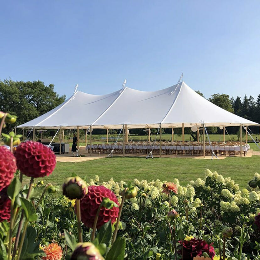 huur sailcloth white luxury tent huur sailcloth white luxury tent