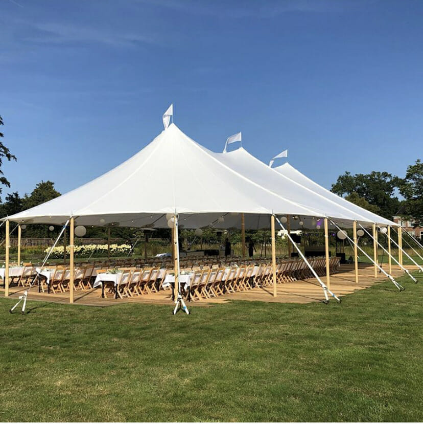 huur sailcloth white luxury tent huur sailcloth white luxury tent