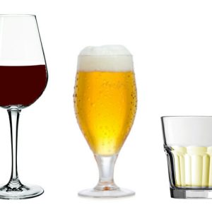 import placeholder for 488