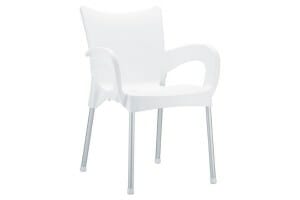 huur luxe witte stoel huur luxe witte stoel