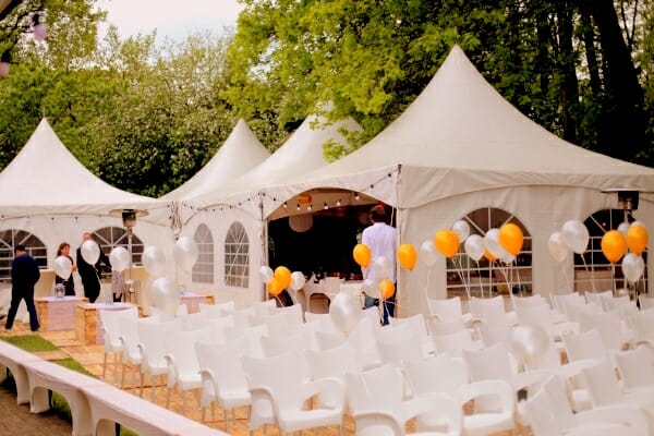 huur luxe witte stoel huur luxe witte stoel