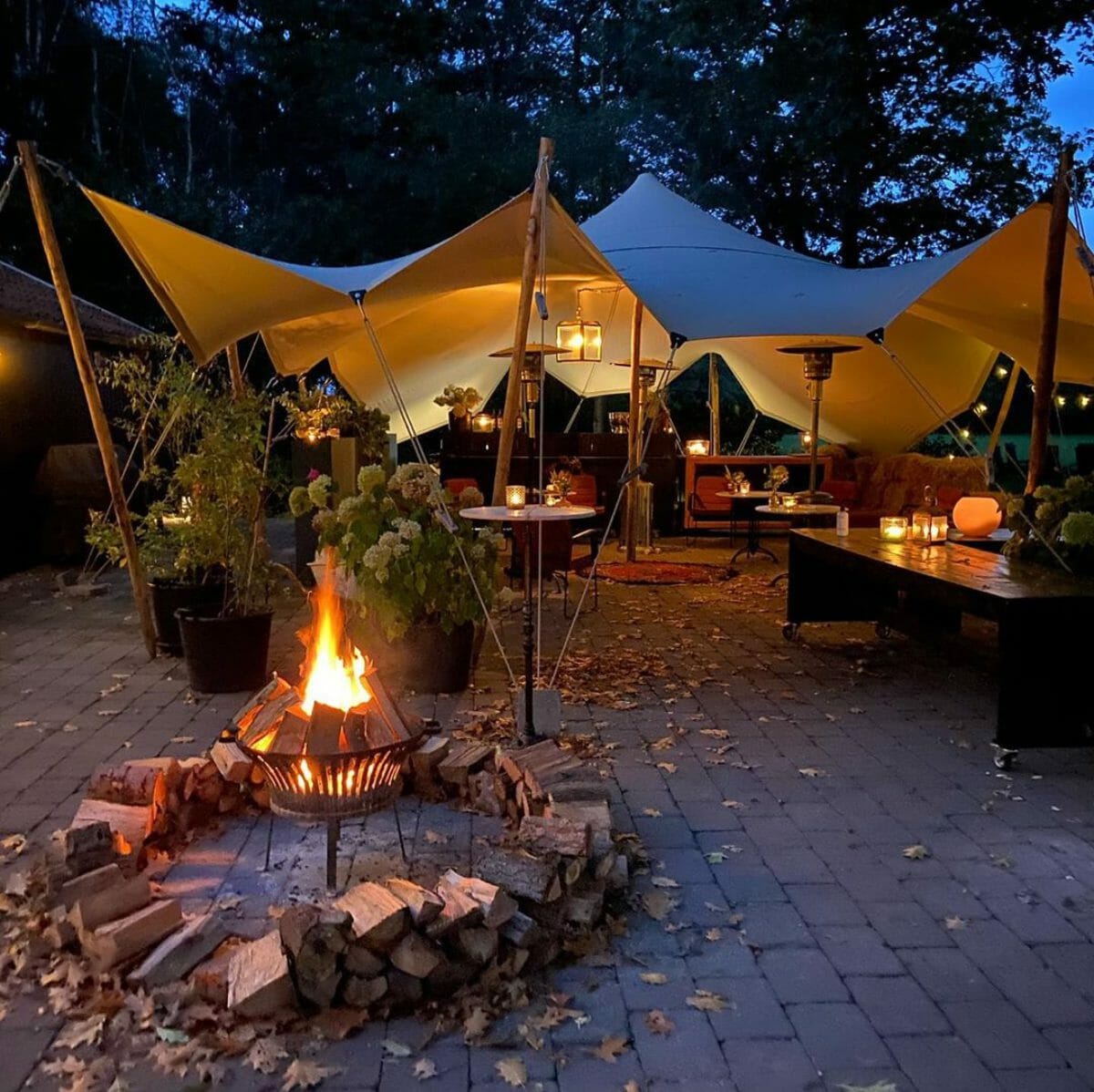 huur stretchtent 10x10 meter huur stretchtent 10x10 meter