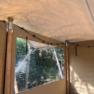 import placeholder for 8490