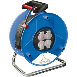 import placeholder for 469