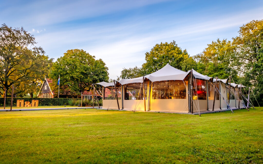 masterphoto.nl marion+mark 30jaar 20250906 017